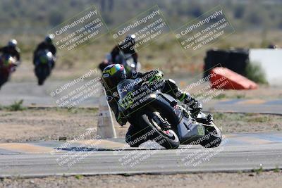 media/Apr-06-2024-CVMA (Sat) [[e845d64083]]/Race 13 Amateur Supersport Open (Holeshot Race)/